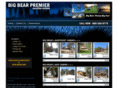 bigbearpremier.com