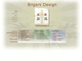 bilgartdesign.com