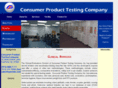 bioinstrumentation.com