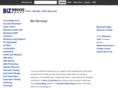 biz-services-savvy.com