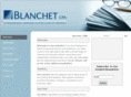 blanchetcpa.com