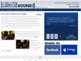 bluewatersound.com