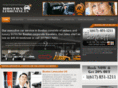 bostonlimousine.us