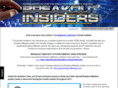 breakoutinsiders.com