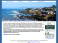 breenvacationstation.com
