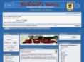 bridgestoneparts.com