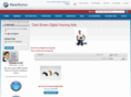 brown-hearing-aids.com