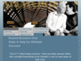bustedboomers.org