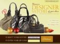 buydesignerhandbags.com