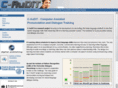 c-audit.org