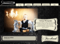 calotype-photography.com