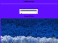 camsdesign.com