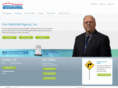 carlsatterfield.com