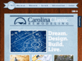 carolinaclassicremodeling.com