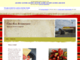 casariosrestaurante.com