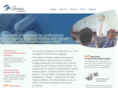catenion-academy.com