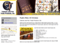 catholicandfairtradeproducts.com