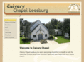 ccleesburg.com