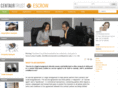 centaurtrust-escrow.com