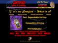 certifiedwire.com