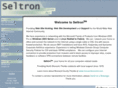 charlottescreations.com