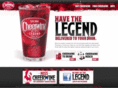 cheerwinecorp.com