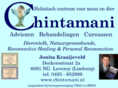 chintamani-reconnection.com