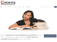 choicesenterprises.com