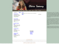 clairesweeney.net