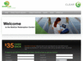 clearbobcar.com