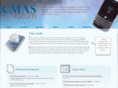 cmasforum.com