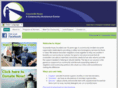 coastsidehope.com