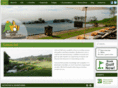 colonialgolfguatemala.com