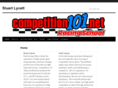 competition101.net