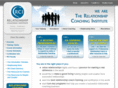 consciousrelationship.org