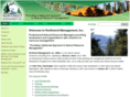 consulting-foresters.com