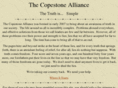 copestonealliance.com