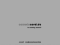 cordmarquardt.com