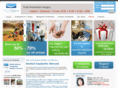 cosmeticdentistry.hu
