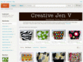 creativejenv.com