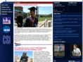 csidolphins.com
