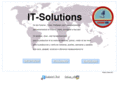 csm-italia.net