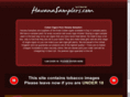 cubansamplers.co.uk