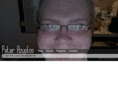 curiousnamesnetwork.com