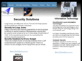 cyber-cs.com