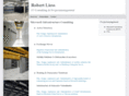 datacenter-consulting.com