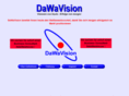 dawavision.com