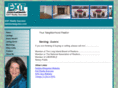 debbiemargulies.com