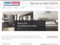 dekkerstruikinstallatietechniek.nl