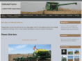 delhotalfarms.com